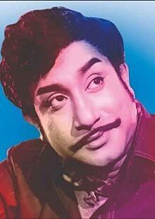 Sivaji Ganesan - Wikiunfold.com